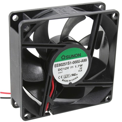 Ef80251s1 a99 axial lüfter - ef80251s1-a99, axial-lüfter