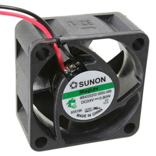 MF40202V1-1000U-A99