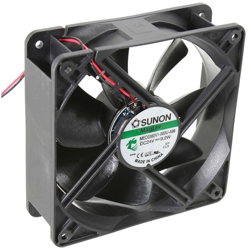 Mec0382v1 a99 axial - mec0382v1-a99, axial-lüfter