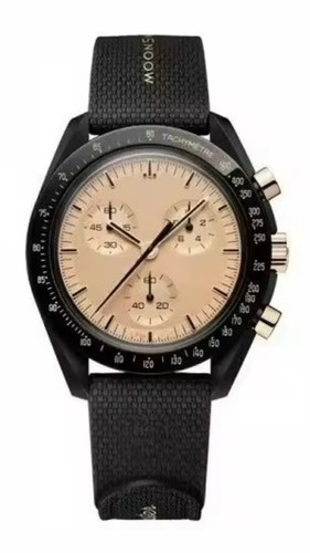 Sunon pe50 mission the - to, moon