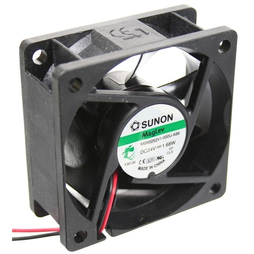 Mf60252v1 a99 axial lüfter - mf60252v1-a99, axial-lüfter