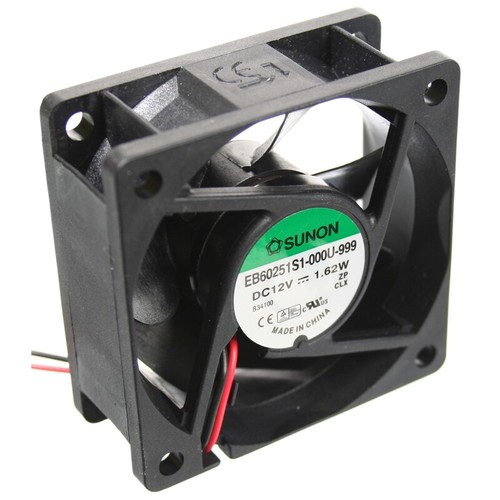 Ee60251s3 1000u 999 lüfter - ee60251s3-1000u-999,