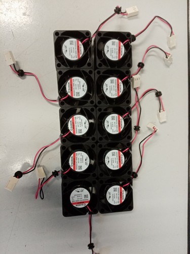Sunon ha40201v4 1000c a99 - sunon, ha40201v4-1000c-a99