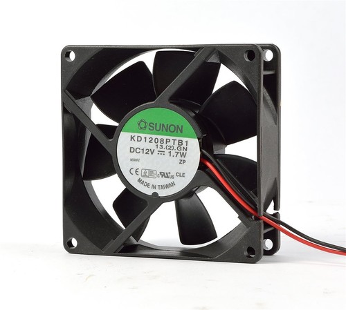 Sunon kd1208 ptb1 gn - sunon, 13.(2).gn