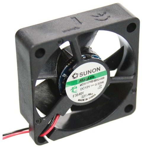Mf35101v2 a99 axial lüfter - mf35101v2-a99, axial-lüfter