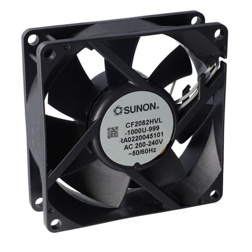 Cf2082hvl1000u999 nachfolger - cf2082hvl1000u999,