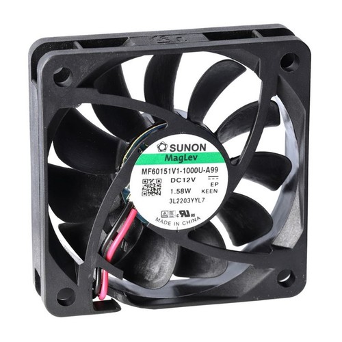 MF60151V1-1000U-A99