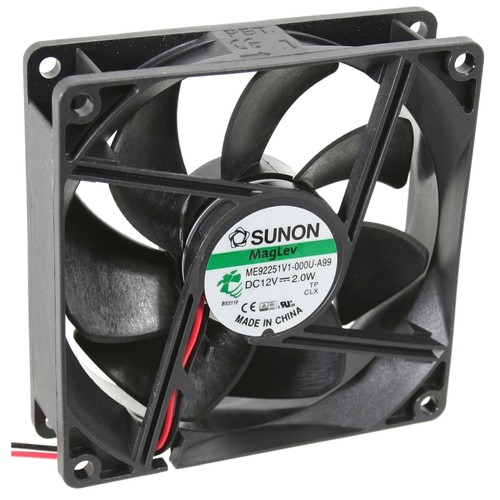 MF92251V1-1000U-A99