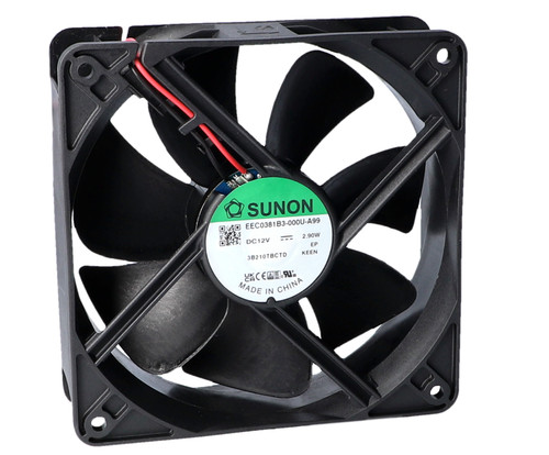 Sunon mec0382v1 a99 - sunon, mec0382v1-a99