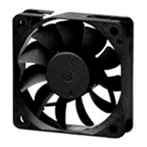 Sunon mf60101v1 1000u a99 - sunon, mf60101v1-1000u-a99