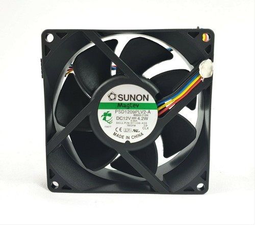 Sunon maglev psd1209plv2 - sunon,