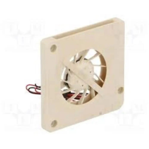 Sunon ub5u3 700 axiallüfter - sunon, 5