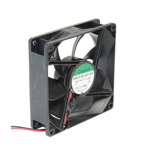 Ee92251b3 999 axial lüfter - ee92251b3-999, axial-lüfter