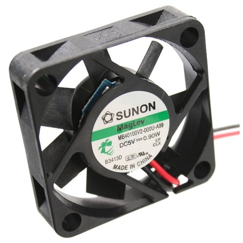 MF40100V1-1000U-A99