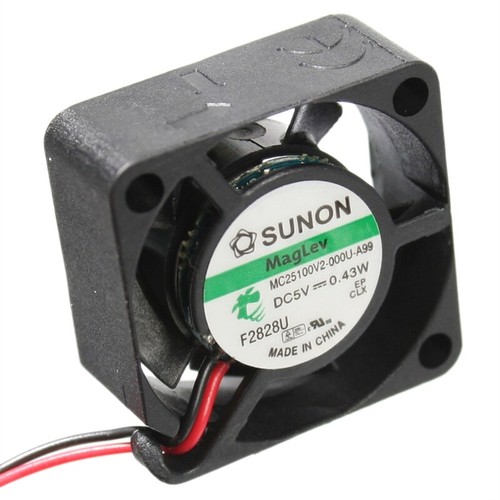 MF25100V2-1000U-A99