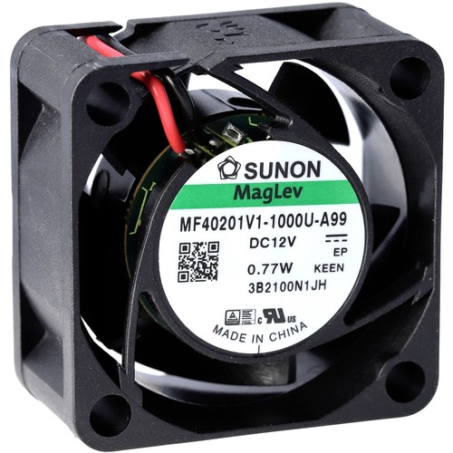 Sunon mf40202vx 1000u - sunon, mf40202vx-1000u-a99