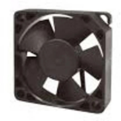 Sunon mf35100v1 1000u - sunon, mf35100v1-1000u-s99