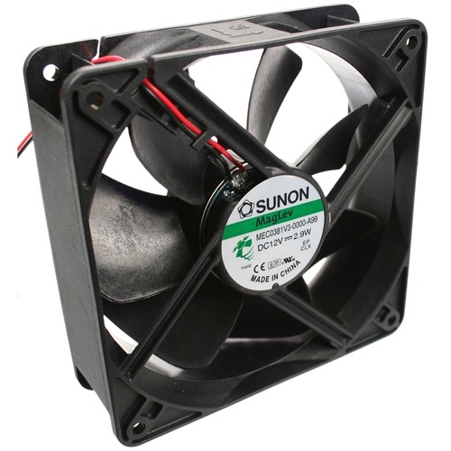 Mec0381v3 a99 axial lüfter - mec0381v3-a99, axial-lüfter