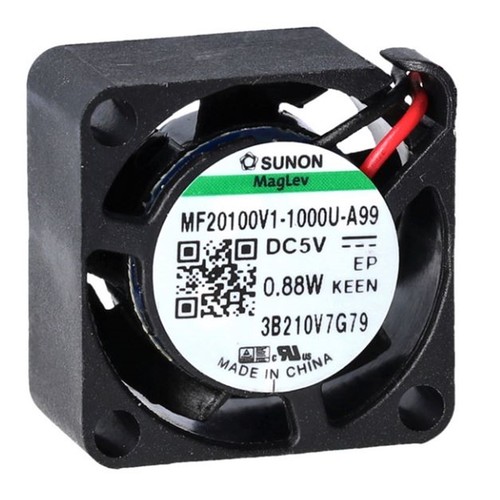 MF20100V21000UA99
