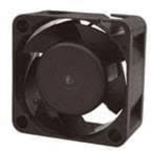 Sunon mf40202v1 1000u - sunon, mf40202v1-1000u-a99