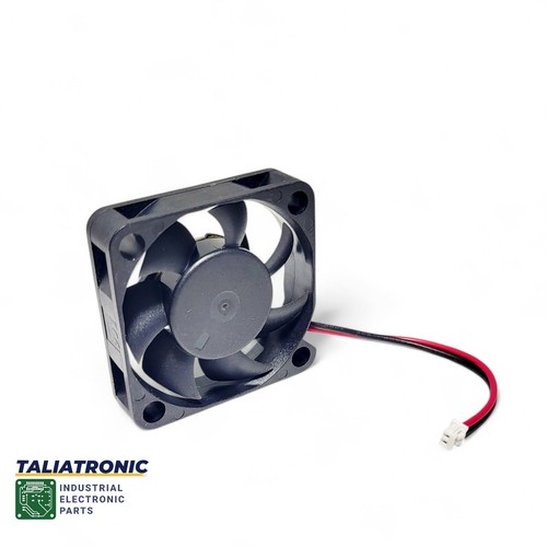 Sunon ha40101v4 1000u a99 - sunon, ha40101v4-1000u-a99