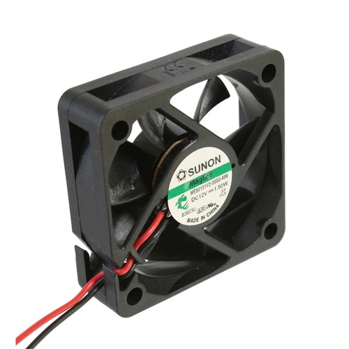MF50151V2-1000U-A99