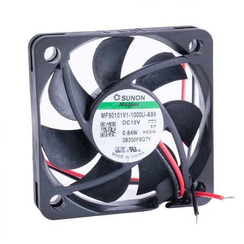 Sunon mf50101v1 1000u a99 - sunon, mf50101v1-1000u-a99
