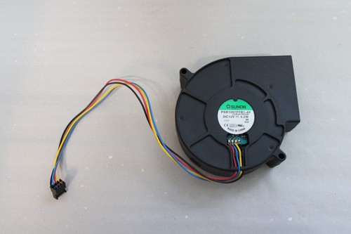 Sunon lüfter psb1297pyb1 - sunon, psb1297pyb1-ay