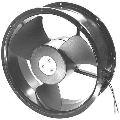 Sunon cf2062hvl1000u999 - sunon,
