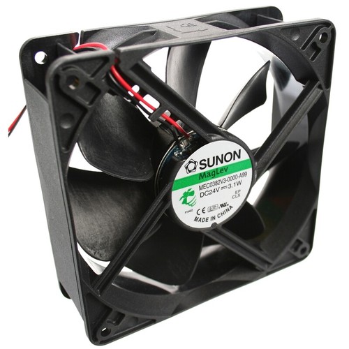 Mec0382v3 a99 axial - mec0382v3-a99, axial-lüfter