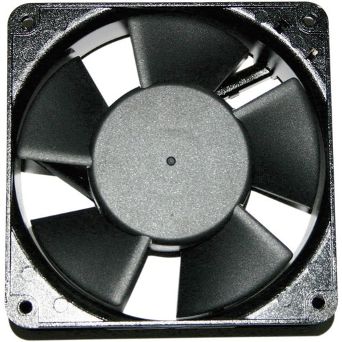 Sunon 2123hbt gn - a, 2123hbt.gn