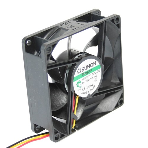 MF80251V2-1000U-A99