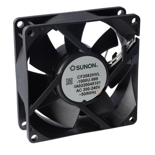 Cf2082hvl1000u999 nachfolger - cf2082hvl1000u999,
