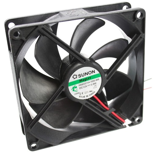 HA92251V4-1000U-A99