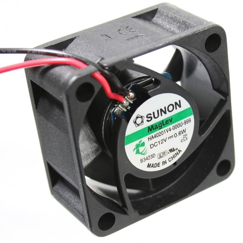 HA40201V4-1000U-A99