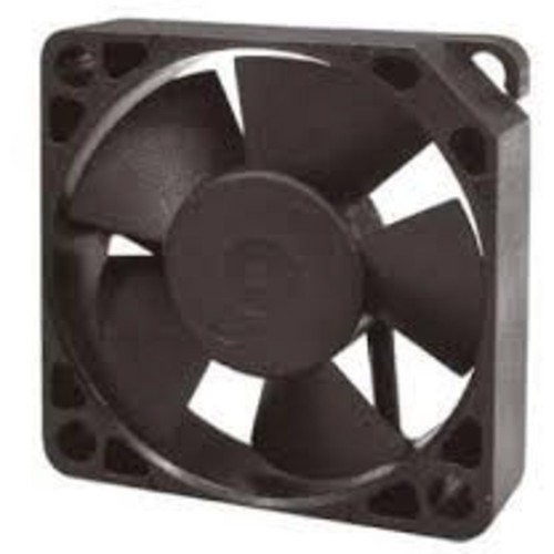 Sunon mf35100v1 1000u - sunon, mf35100v1-1000u-a99