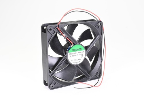 Sunon eec0252b1 000u a99 - sunon, eec0252b1-000u-a99