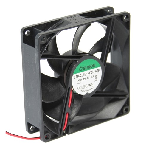 Ef92251b1 a99 axial lüfter - ef92251b1-a99, axial-lüfter