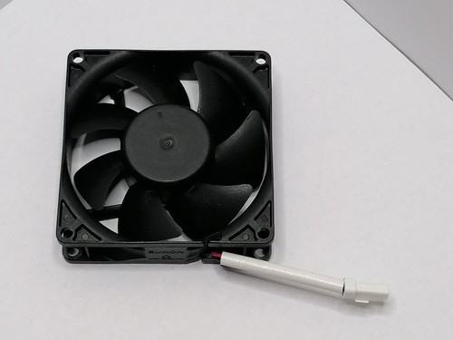 Sunon gf80251b1 000u ae9 - sunon, gf80251b1-000u-ae9
