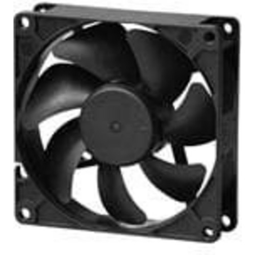 Sunon pf92251v3 1000u - sunon, pf92251v3-1000u-a99