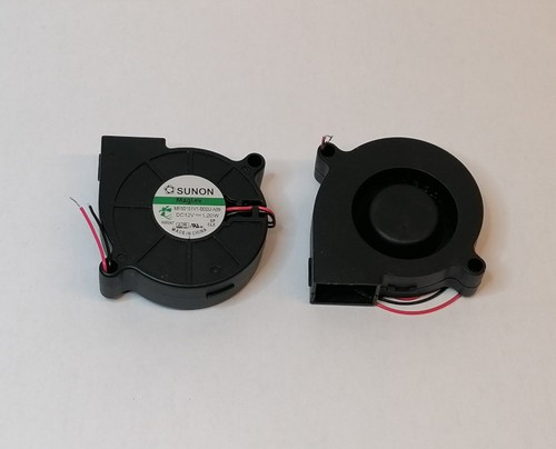 Sunon mf50151v1 b00u - sunon, mf50151v1-b00u-a99