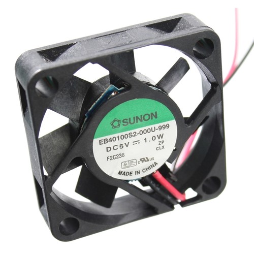 EE40100S2-1000U-999