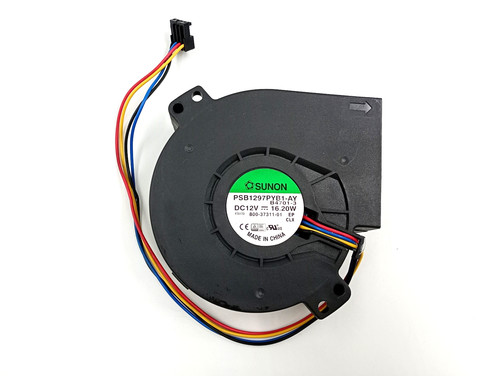 Sunon psb1297pyb - sunon, psb1297pyb-ay