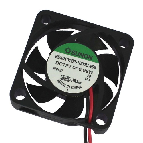 Lüfter 12v 96w - lüfter, dc