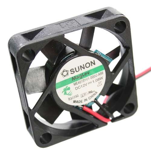 Mf40101v1 1000u a99 lüfter - mf40101v1-1000u-a99,
