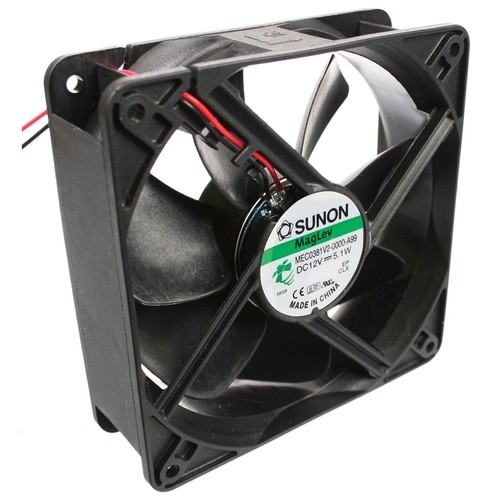 Mec0381v2 a99 axial - mec0381v2-a99, axial-lüfter