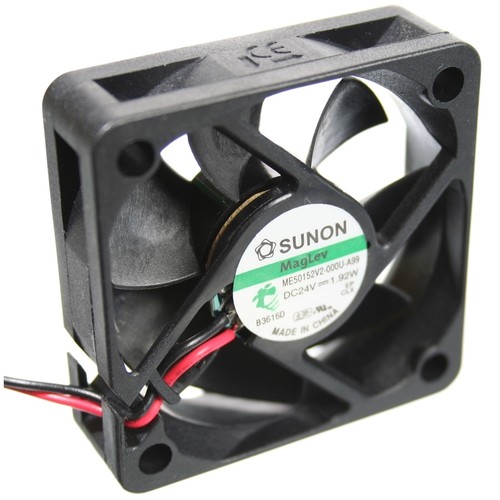 MF50152V1-1000U-A99