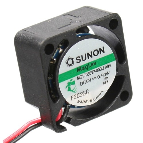 MF17080V2-1000U-A99