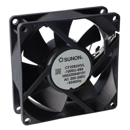 Cf2082hvl1000u999 nachfolger - cf2082hvl1000u999,