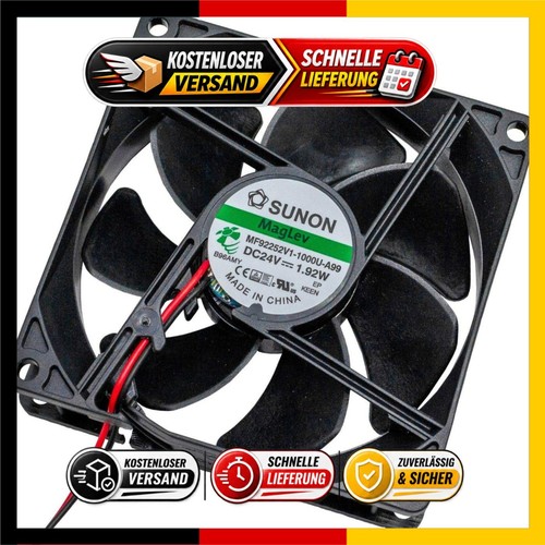 Sunon mf92251v11000ua99 - sunon,